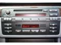 BMW 3 Series 330i Coupe Titanium Silver Metallic photo #66