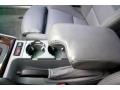 BMW 3 Series 330i Coupe Titanium Silver Metallic photo #67