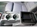 BMW 3 Series 330i Coupe Titanium Silver Metallic photo #68