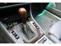 BMW 3 Series 330i Coupe Titanium Silver Metallic photo #71
