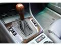 BMW 3 Series 330i Coupe Titanium Silver Metallic photo #72