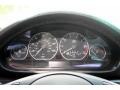BMW 3 Series 330i Coupe Titanium Silver Metallic photo #74