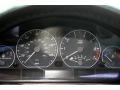 BMW 3 Series 330i Coupe Titanium Silver Metallic photo #75