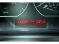 BMW 3 Series 330i Coupe Titanium Silver Metallic photo #76