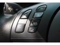 BMW 3 Series 330i Coupe Titanium Silver Metallic photo #77
