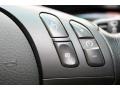BMW 3 Series 330i Coupe Titanium Silver Metallic photo #78