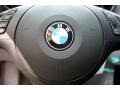 BMW 3 Series 330i Coupe Titanium Silver Metallic photo #81