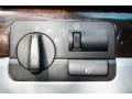 BMW 3 Series 330i Coupe Titanium Silver Metallic photo #83