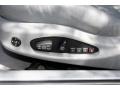 BMW 3 Series 330i Coupe Titanium Silver Metallic photo #85