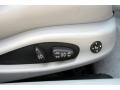 BMW 3 Series 330i Coupe Titanium Silver Metallic photo #86