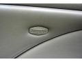 BMW 3 Series 330i Coupe Titanium Silver Metallic photo #87