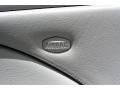 BMW 3 Series 330i Coupe Titanium Silver Metallic photo #88