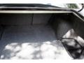BMW 3 Series 330i Coupe Titanium Silver Metallic photo #89