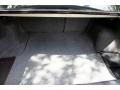 BMW 3 Series 330i Coupe Titanium Silver Metallic photo #91