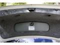 BMW 3 Series 330i Coupe Titanium Silver Metallic photo #92