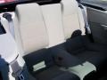 Ford Mustang V6 Premium Convertible Torch Red photo #21
