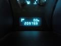 Ford Mustang V6 Premium Convertible Torch Red photo #25