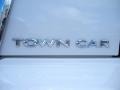 Lincoln Town Car Signature Limited Vibrant White photo #9 Lincoln Town Car Signature Limited Vibrant White photo #9