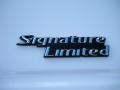 Lincoln Town Car Signature Limited Vibrant White photo #10 Lincoln Town Car Signature Limited Vibrant White photo #10