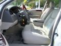 Lincoln Town Car Signature Limited Vibrant White photo #12 Lincoln Town Car Signature Limited Vibrant White photo #12