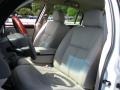 Lincoln Town Car Signature Limited Vibrant White photo #13 Lincoln Town Car Signature Limited Vibrant White photo #13