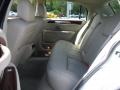 Lincoln Town Car Signature Limited Vibrant White photo #14 Lincoln Town Car Signature Limited Vibrant White photo #14