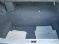 Lincoln Town Car Signature Limited Vibrant White photo #23 Lincoln Town Car Signature Limited Vibrant White photo #23