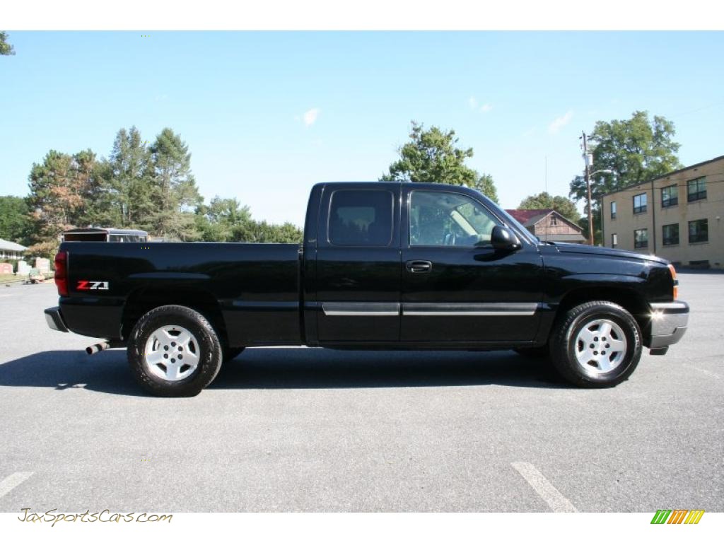 refurbished 350 4x4 1500 chevrolet transmission refurbished 350 4x4 1500 chevrolet transmission