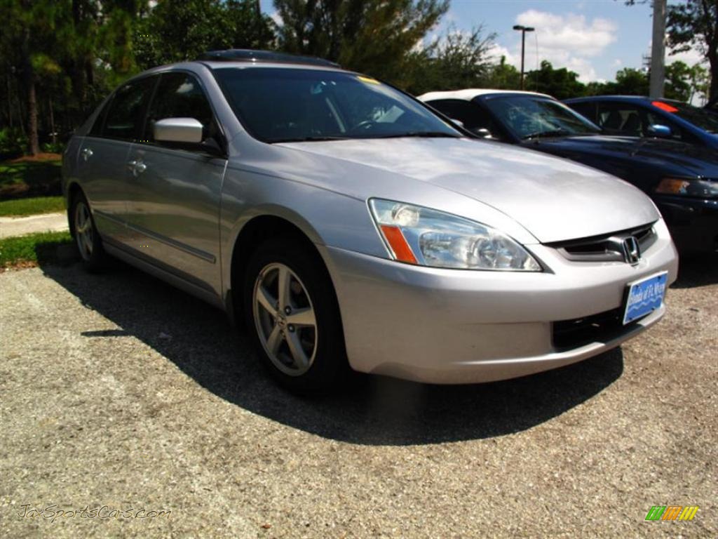 Best tires for 2004 honda accord coupe