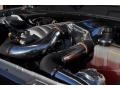 Dodge Challenger SRT8 Hurst Heritage Series Supercharged Convertible Bright Silver Metallic photo #15