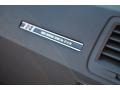 Dodge Challenger SRT8 Hurst Heritage Series Supercharged Convertible Bright Silver Metallic photo #21