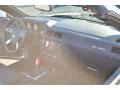 Dodge Challenger SRT8 Hurst Heritage Series Supercharged Convertible Bright Silver Metallic photo #26