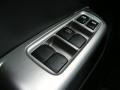 Subaru Impreza WRX STi Spark Silver Metallic photo #24