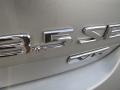 Nissan Altima 3.5 SE Sheer Silver Metallic photo #9