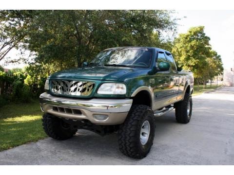 Acura  Parts on Trucks Suvs And Crossovers Pre Owned Used Cars And Trucks Parts And