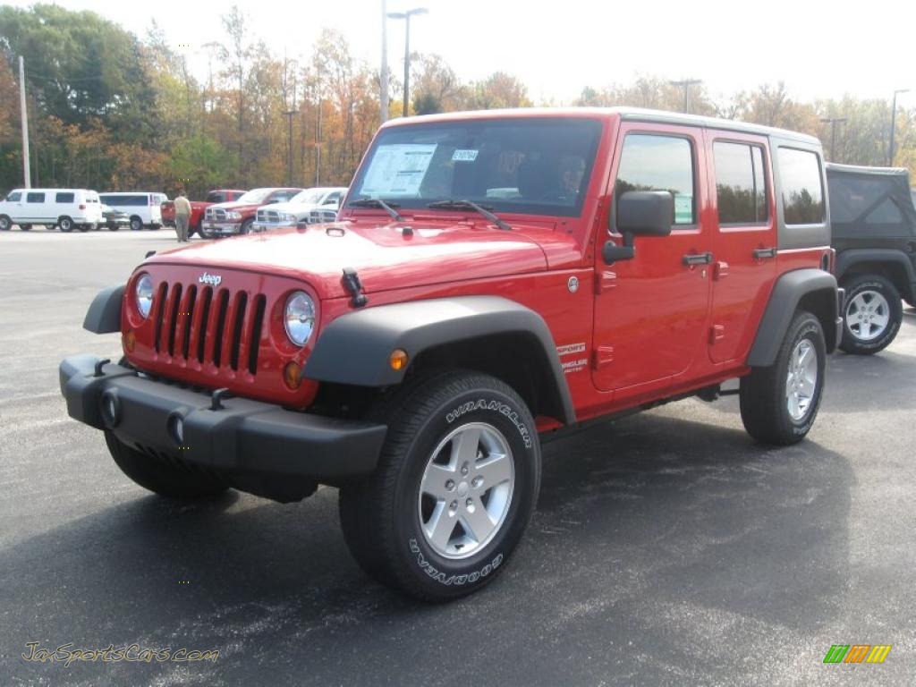 4X4 WRANGLER 4x4 wrangler: