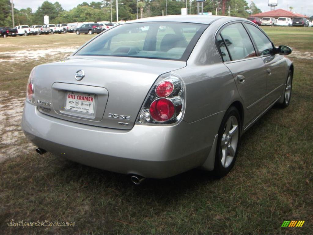 Bill cramer nissan donalsonville ga #4