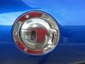 Dodge Viper ACR Roanoke Dodge Edition Coupe Viper GTS Blue/Silver photo #33