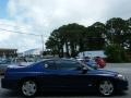 Chevrolet Monte Carlo SS Laser Blue Metallic photo #6