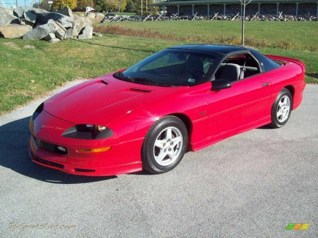 1997-chevrolet-camaro-rs-coupe-in-bright-red-photo-10-120450-jax