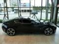 Aston Martin V12 Vantage Carbon Black Special Edition Coupe AM Carbon Black photo #4