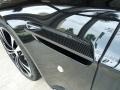 Aston Martin V12 Vantage Carbon Black Special Edition Coupe AM Carbon Black photo #18