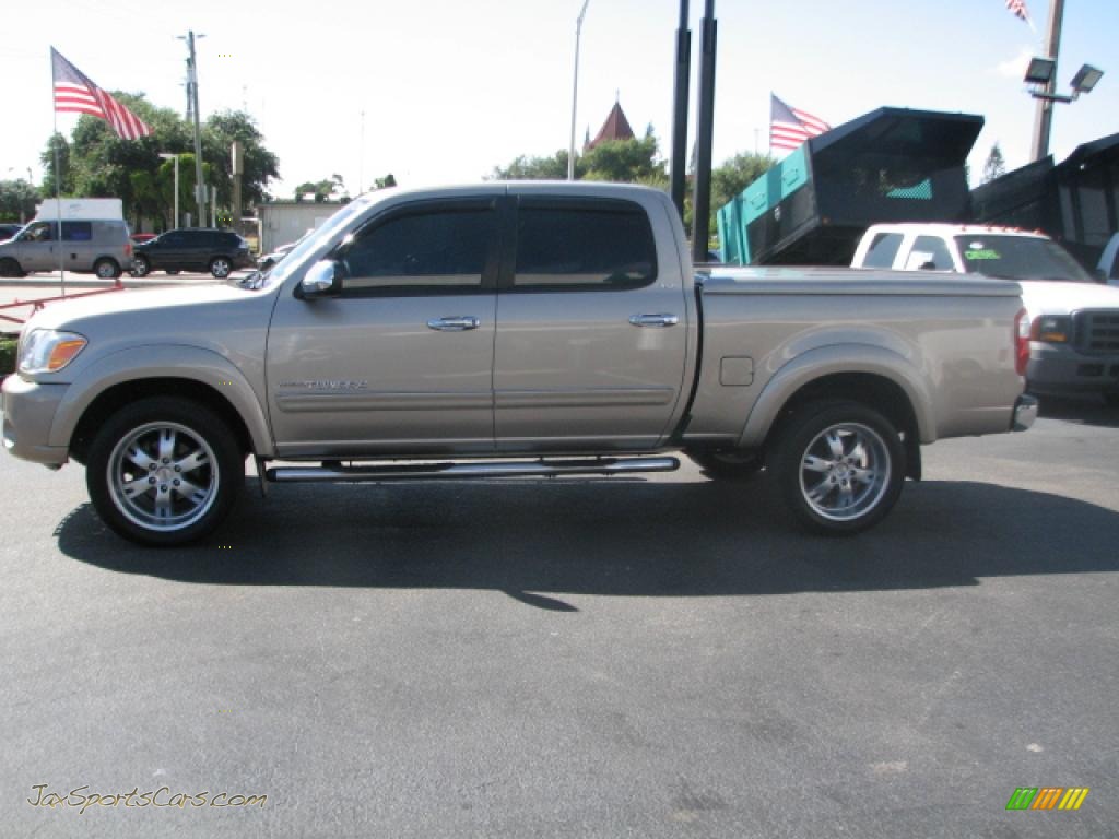 2006 toyota tundra double cab subwoofer #1