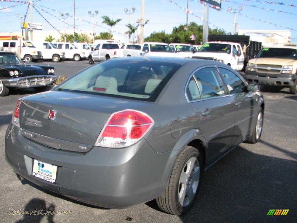 saturn aura saturn aura