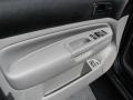 Volkswagen Jetta GLS 1.8T Sedan Platinum Grey Metallic photo #22