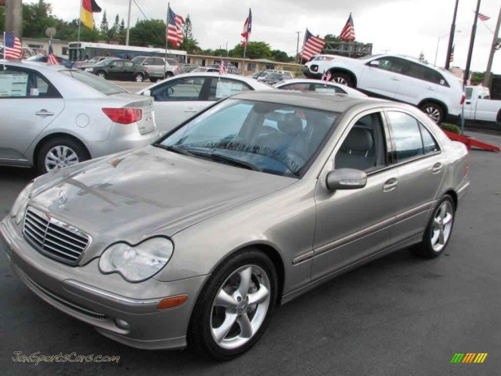 2001 mercedes kompressor 230 rims 2001 mercedes kompressor 230 rims