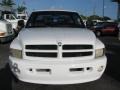 Dodge Ram 1500 Sport Extended Cab Bright White photo #2