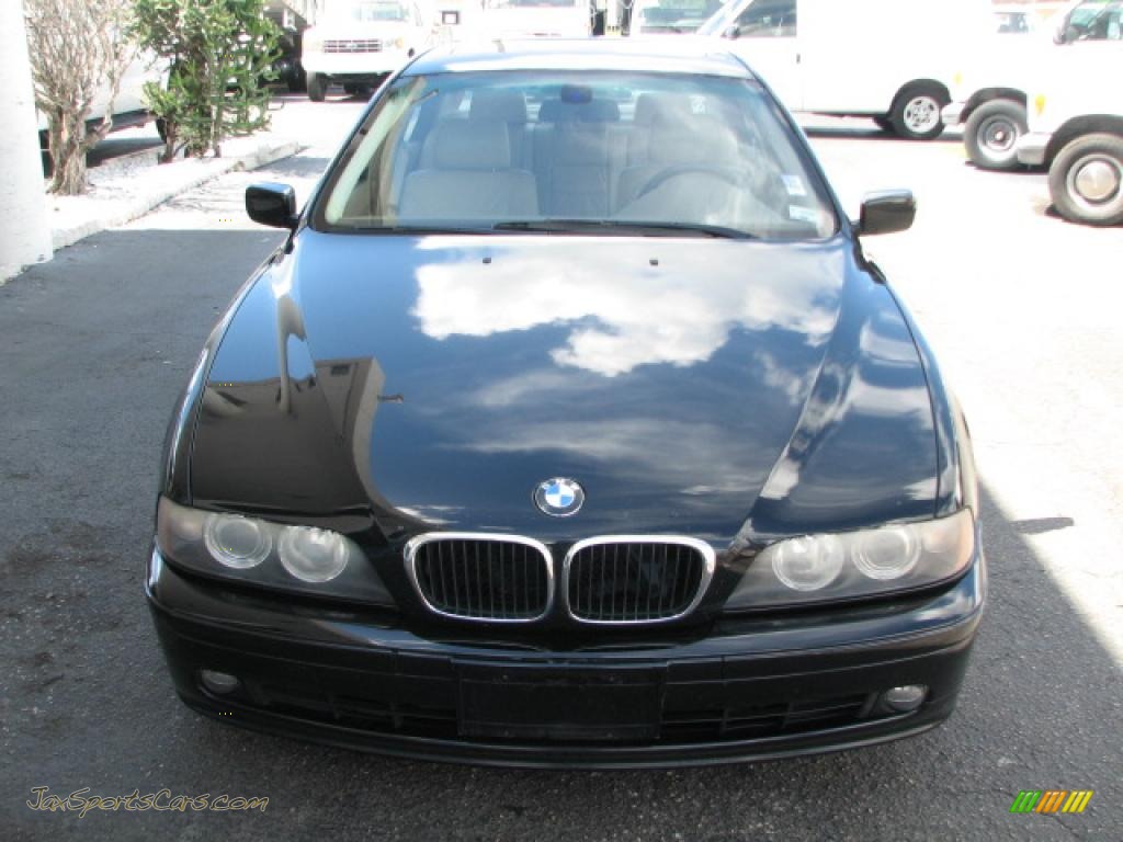 2001 Bmw 530i cell phone #7