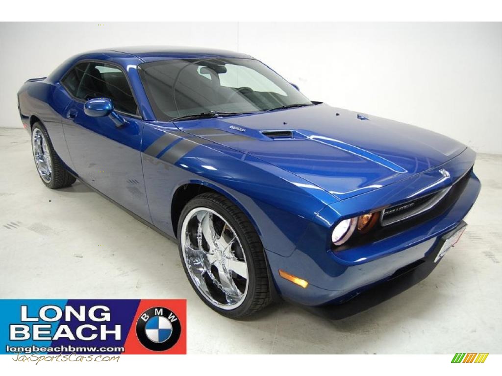 ... Water Blue Pearl - 220107 | Jax Sports Cars - Cars for sale in FLorida