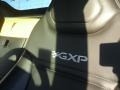 Pontiac Solstice GXP Roadster Mean Yellow photo #11
